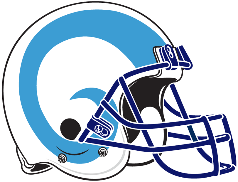 Rhode Island Rams 2000-Pres Helmet Logo diy iron on heat transfer